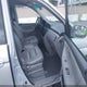 5FNRL18963B005104 2003 Honda Odyssey Ex-L auction photo thumbnail 5
