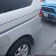 5FNRL18963B005104 2003 Honda Odyssey Ex-L auction photo thumbnail 6