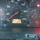 5FNRL18963B005104 2003 Honda Odyssey Ex-L auction photo thumbnail 7