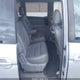 5FNRL18963B005104 2003 Honda Odyssey Ex-L auction photo thumbnail 8