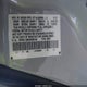 5FNRL18963B005104 2003 Honda Odyssey Ex-L auction photo thumbnail 9