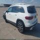 W1N4M4GB7PW302549 2023 Mercedes-Benz Glb 250 auction photo thumbnail 3