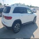W1N4M4GB7PW302549 2023 Mercedes-Benz Glb 250 auction photo thumbnail 4
