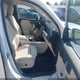 W1N4M4GB7PW302549 2023 Mercedes-Benz Glb 250 auction photo thumbnail 5