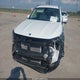 W1N4M4GB7PW302549 2023 Mercedes-Benz Glb 250 auction photo thumbnail 6
