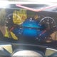 W1N4M4GB7PW302549 2023 Mercedes-Benz Glb 250 auction photo thumbnail 7