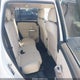 W1N4M4GB7PW302549 2023 Mercedes-Benz Glb 250 auction photo thumbnail 8