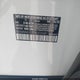 W1N4M4GB7PW302549 2023 Mercedes-Benz Glb 250 auction photo thumbnail 9