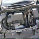 1G1BE5SM5H7245217 2017 Chevrolet Cruze Lt Auto auction photo thumbnail 10