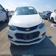1G1BE5SM5H7245217 2017 Chevrolet Cruze Lt Auto auction photo thumbnail 13
