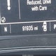 1G1BE5SM5H7245217 2017 Chevrolet Cruze Lt Auto auction photo thumbnail 16
