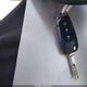 1G1BE5SM5H7245217 2017 Chevrolet Cruze Lt Auto auction photo thumbnail 11