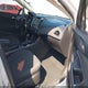 1G1BE5SM5H7245217 2017 Chevrolet Cruze Lt Auto auction photo thumbnail 5