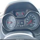1G1BE5SM5H7245217 2017 Chevrolet Cruze Lt Auto auction photo thumbnail 7