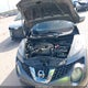 JN8AF5MR8FT509404 2015 Nissan Juke Sv auction photo thumbnail 10
