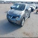JN8AF5MR8FT509404 2015 Nissan Juke Sv auction photo thumbnail 2
