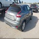 JN8AF5MR8FT509404 2015 Nissan Juke Sv auction photo thumbnail 4