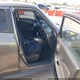 JN8AF5MR8FT509404 2015 Nissan Juke Sv auction photo thumbnail 5