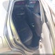 JN8AF5MR8FT509404 2015 Nissan Juke Sv auction photo thumbnail 8