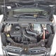 1FADP5BU4DL521498 2013 Ford C-Max Hybrid Sel auction photo thumbnail 10