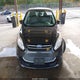 1FADP5BU4DL521498 2013 Ford C-Max Hybrid Sel auction photo thumbnail 12