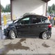 1FADP5BU4DL521498 2013 Ford C-Max Hybrid Sel auction photo thumbnail 14