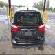 1FADP5BU4DL521498 2013 Ford C-Max Hybrid Sel auction photo thumbnail 16