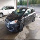1FADP5BU4DL521498 2013 Ford C-Max Hybrid Sel auction photo thumbnail 2