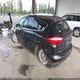 1FADP5BU4DL521498 2013 Ford C-Max Hybrid Sel auction photo thumbnail 3