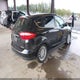 1FADP5BU4DL521498 2013 Ford C-Max Hybrid Sel auction photo thumbnail 4