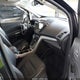 1FADP5BU4DL521498 2013 Ford C-Max Hybrid Sel auction photo thumbnail 5