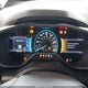 1FADP5BU4DL521498 2013 Ford C-Max Hybrid Sel auction photo thumbnail 7