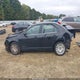 3FADP0L31AR368357 2010 Ford Fusion Hybrid auction photo thumbnail 15