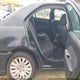 3FADP0L31AR368357 2010 Ford Fusion Hybrid auction photo thumbnail 8