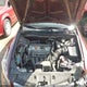 1HGCP2F43BA133686 2011 Honda Accord 2.4 Lx-P auction photo thumbnail 10