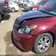 1HGCP2F43BA133686 2011 Honda Accord 2.4 Lx-P auction photo thumbnail 17