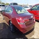 1HGCP2F43BA133686 2011 Honda Accord 2.4 Lx-P auction photo thumbnail 3