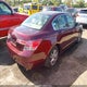 1HGCP2F43BA133686 2011 Honda Accord 2.4 Lx-P auction photo thumbnail 4