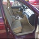 1HGCP2F43BA133686 2011 Honda Accord 2.4 Lx-P auction photo thumbnail 5