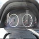 1HGCP2F43BA133686 2011 Honda Accord 2.4 Lx-P auction photo thumbnail 7
