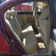 1HGCP2F43BA133686 2011 Honda Accord 2.4 Lx-P auction photo thumbnail 8