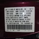 1HGCP2F43BA133686 2011 Honda Accord 2.4 Lx-P auction photo thumbnail 9