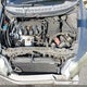 2HGFA16887H300547 2007 Honda Civic Ex auction photo thumbnail 10