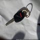 2HGFA16887H300547 2007 Honda Civic Ex auction photo thumbnail 11