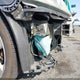 2HGFA16887H300547 2007 Honda Civic Ex auction photo thumbnail 13
