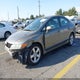 2HGFA16887H300547 2007 Honda Civic Ex auction photo thumbnail 2