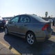 2HGFA16887H300547 2007 Honda Civic Ex auction photo thumbnail 3