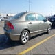 2HGFA16887H300547 2007 Honda Civic Ex auction photo thumbnail 4