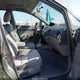 2HGFA16887H300547 2007 Honda Civic Ex auction photo thumbnail 5