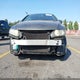 2HGFA16887H300547 2007 Honda Civic Ex auction photo thumbnail 6